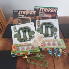 Super striker vintage for sale  FLINT