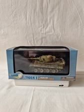 Dragon armor tiger for sale  TAMWORTH