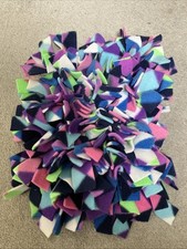 Pet dog snuffle for sale  POLEGATE