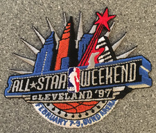 1997 star game for sale  Albany