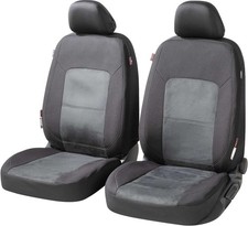 Autositzbezüge ellington rei� gebraucht kaufen  Harpstedt
