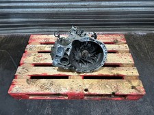 Bfd081322 2016 suzuki for sale  BRADFORD
