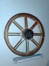 altes wagenrad gebraucht kaufen altes wagenrad gebraucht kaufen Kelkheim