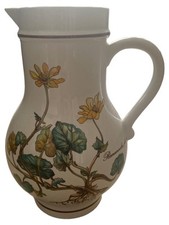 Villeroy boch krug gebraucht kaufen  Deutschland