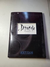 Bram stoker dracule for sale  Syracuse