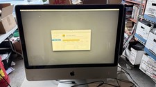 Apple imac core for sale  Danville