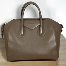 antigona bag for sale  Studio City