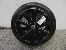 Volkswagen polo 7jx16h25t48 for sale  CARDIFF