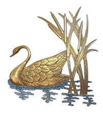 large decor brass wall for sale large decor brass wall for sale Las Vegas