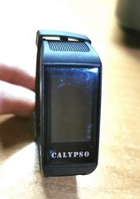 Orologio calypso k8501 usato  Tortona