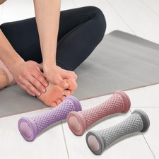 Rouleau massage pieds d'occasion  Expédié en France
