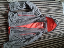 Superdry windcheater ladies for sale  ROMFORD