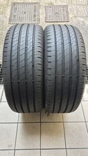 Pneumatici goodyear efficientg usato  Ragalna