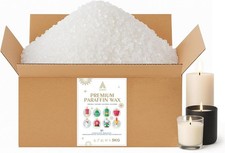 High quality paraffin for sale  NOTTINGHAM