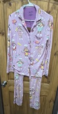Nick nora pajama for sale  Muncie