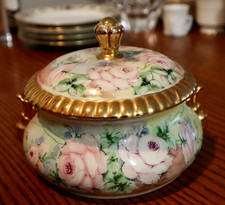 Beautiful vintage porcelain for sale  New Braunfels