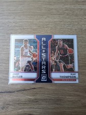 2022 panini optic d'occasion  Les Rosiers-sur-Loire