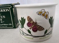 Portmeirion small planter for sale  ASHFORD