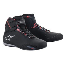 Alpinestars sektor waterproof for sale  THATCHAM