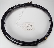 Hayes nine hfx for sale  UK