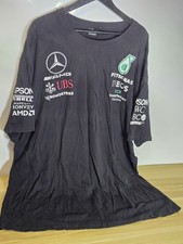 Mens amg mercedes for sale  BRIDGEND