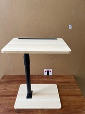 Adjustable height shape for sale  LEIGH