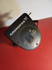 Grundfos magna3 180mm gebraucht kaufen  Salach
