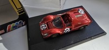 Jouef evolution ferrari d'occasion  Le Cannet