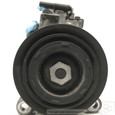 6seu14a compressore bmw usato  Italia