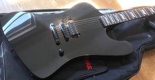 Esp ltd phoenix for sale Esp ltd phoenix for sale  LONDON