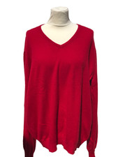 Splendide top pull d'occasion  France