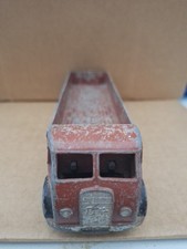 Dinky foden. s1 for sale  ROTHERHAM
