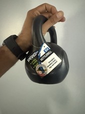 Kettlebell 5lb for sale Kettlebell 5lb for sale  Nashville