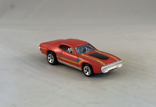 2021 hot wheels for sale  Sycamore