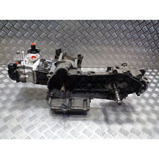 Moteur m339m scooter d'occasion  Salernes