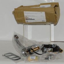 Zurn z6915 aquasense for sale  Galena