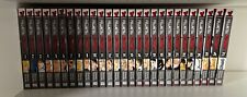 Fullmetal alchemist complete for sale  PORTREE