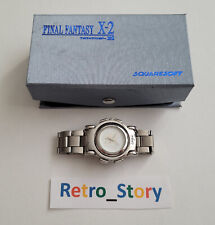 Coffret montre final d'occasion Coffret montre final d'occasion  Paris VI