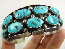 heavy navajo bracelet for sale heavy navajo bracelet for sale Riverside