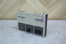 Roland CMU-802 COMPU SYNC frete grátis comprar usado  Enviando para Brazil