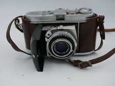 Kodak retina rodenshtock for sale  Pompano Beach