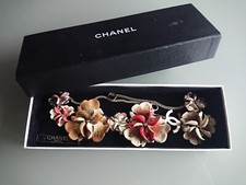 Chanel couture collection gebraucht kaufen Chanel couture collection gebraucht kaufen  Meckenbeuren