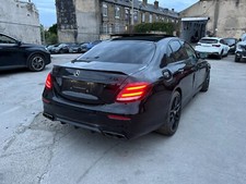 2019 mercedes benz for sale  HALIFAX