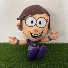 Loud house luna for sale  SOLIHULL