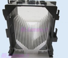 Dissipatore calore desktop usato  Lumezzane
