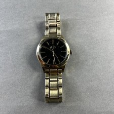 Armani gold watch for sale  Miami
