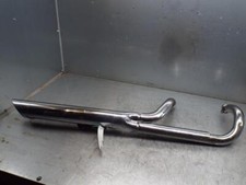 Honda vt750 vt750 for sale Honda vt750 vt750 for sale  NEWCASTLE