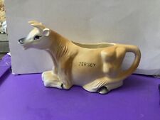 Pottery 8.1 long for sale  SHANKLIN