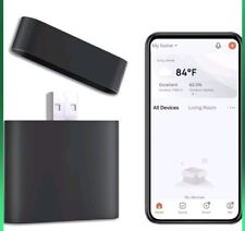 Ponte Wi-Fi AC701 Funciona Com Alexa Google Home Para Controlar Tons Abertos E Fechados comprar usado  Enviando para Brazil