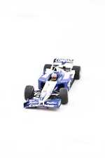 Modellino williamsf1 bmw usato  Susegana